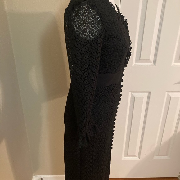 JILL JILL STUART Dress - Picture 5 of 7